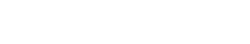 Grupo Capital