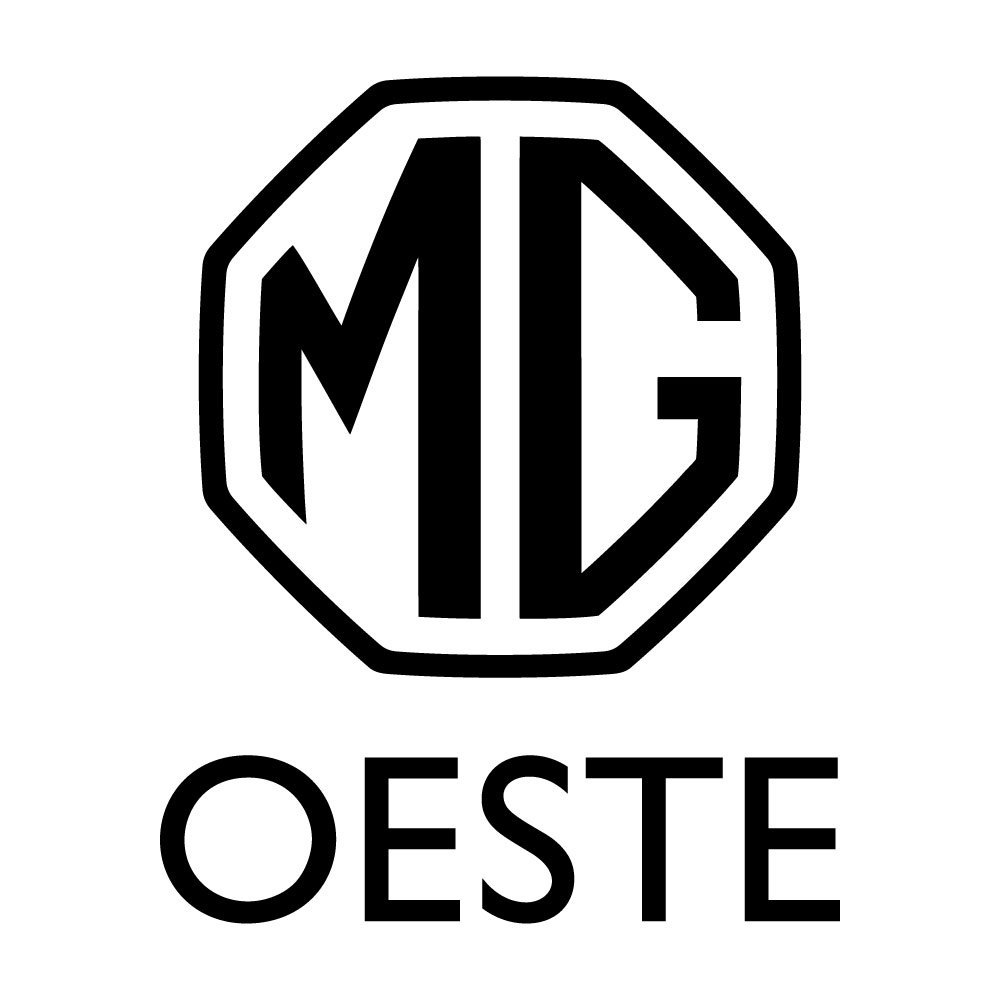 logo rrss negros